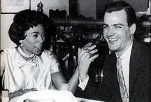 2f8894edf97fea11ce6b7d40c20b2974