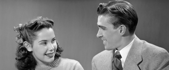 Help! I'm Shy But Have a Crush