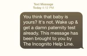 0152cee8397c544dd09531facd2c4ea8