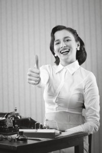 Anonymous Untraceable Message 