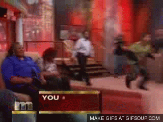 you-are-not-father-dance-o