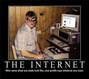 internet-nerd-300x266