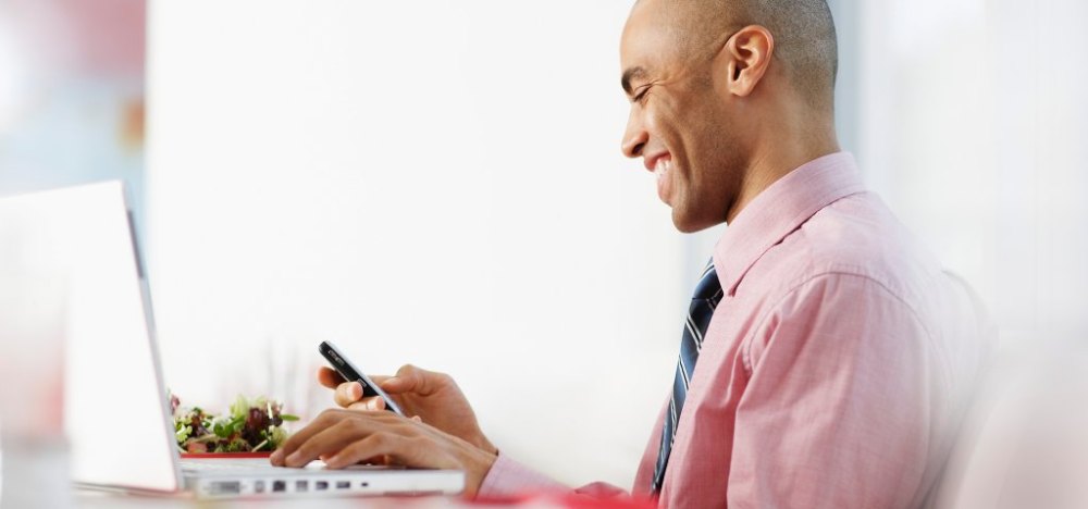 272145.jpg.adapt.1024_480.true