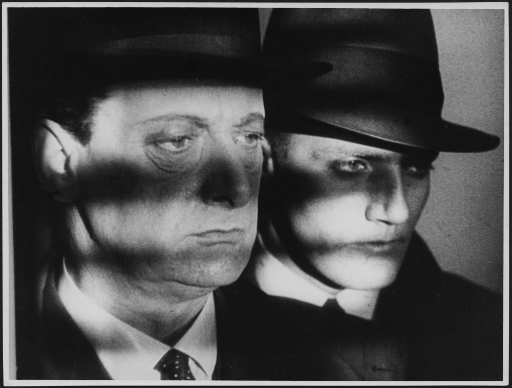 Anonymous Messaging App