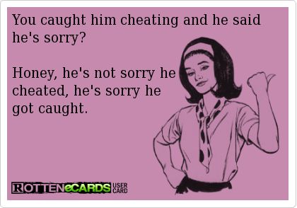 314ae395c45cad245bca27224605e05d