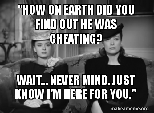 how-on-earth-ob9z5q-jpg