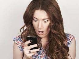shocked-phone-face