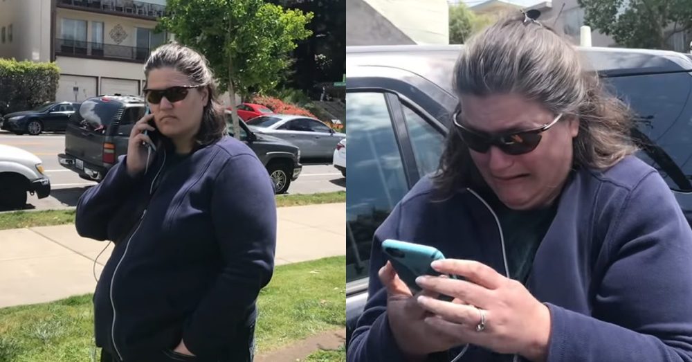 bbq_while_black_lake_merritt